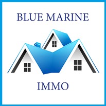 bluemarineimmo.com